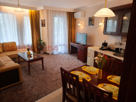 2-СТАЕН, 90 m2 - Holmes.bg 2-СТАЕН, 90 m2