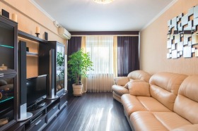 2-СТАЕН, 60 m2 - Holmes.bg 2-СТАЕН, 60 m2