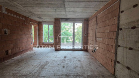 3-СТАЕН, 105 m2 - Holmes.bg 3-СТАЕН, 105 m2