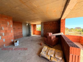 3-СТАЕН, 145 m2 - Holmes.bg 3-СТАЕН, 145 m2