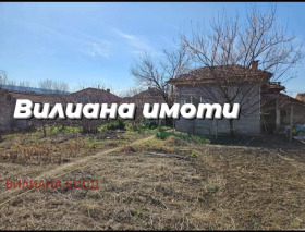 Продажба на имоти в с. Първомайци, област Велико Търново - изображение 17 