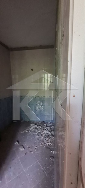 Продава КЪЩА | Imot.bg — малка снимка 7