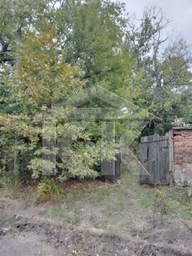 Продава КЪЩА | Imot.bg — малка снимка 15