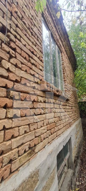 Продава КЪЩА | Imot.bg — малка снимка 3