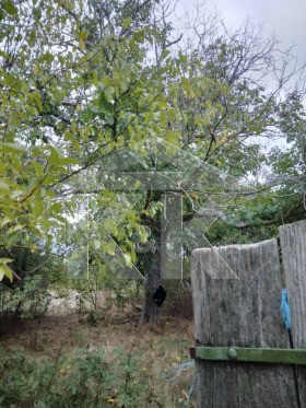 Продава КЪЩА | Imot.bg — малка снимка 14