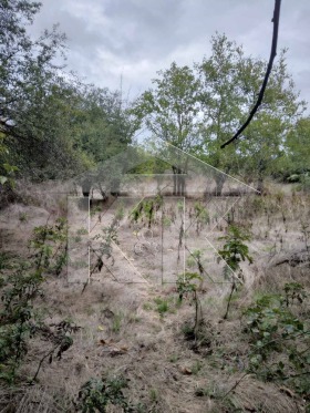 Продава КЪЩА | Imot.bg — малка снимка 12