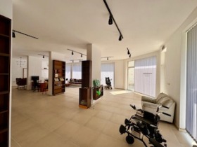 МАГАЗИН, 172 m2 - Holmes.bg МАГАЗИН, 172 m2