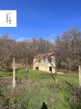 ПАРЦЕЛ, 1 000 m2 - Holmes.bg ПАРЦЕЛ, 1 000 m2