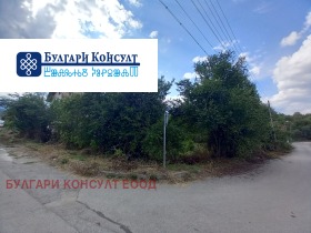 ПАРЦЕЛ, 969 m2 - Holmes.bg ПАРЦЕЛ, 969 m2
