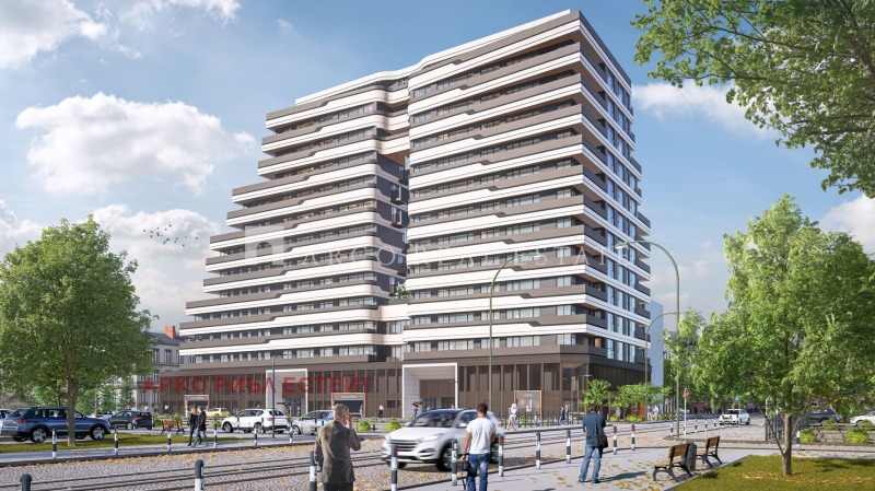 Продава 2-СТАЕН, град София, Зона Б-18 • 316575 € / 619166.88 лв. • 59586698 1 — Holmes.bg Продава 2-СТАЕН, град София, Зона Б-18 • 316575 € / 619166.88 лв. • 59586698 1