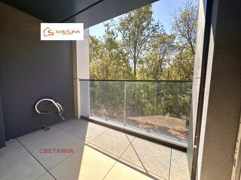 Продава 2-СТАЕН, град София, Малинова долина • 202999 € • 64136856 1 — Holmes.bg Продава 2-СТАЕН, град София, Малинова долина • 202999 € • 64136856 1