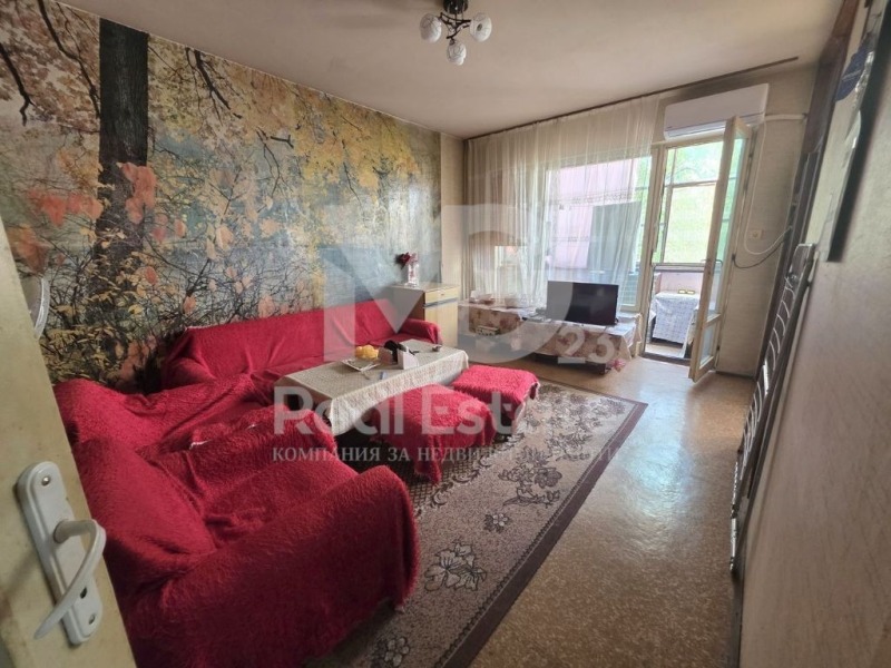Продава 3-СТАЕН, град Пловдив, Христо Смирненски • 123000 € • 75119782 1 — Holmes.bg Продава 3-СТАЕН, град Пловдив, Христо Смирненски • 123000 € • 75119782 1