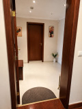 Продава 2-СТАЕН, област Благоевград, гр. Банско • 150000 € • 61352836 2 — Holmes.bg Продава 2-СТАЕН, област Благоевград, гр. Банско • 150000 € • 61352836 2