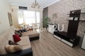 Продава 2-стаен град София , Свобода , 58 кв.м | 17836241 — Imoti.com Продава 2-стаен град София , Свобода , 58 кв.м | 17836241
