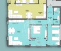 Продава 3-стаен град Бургас , Меден рудник - зона Д , 102 кв.м | 50943012 — Imoti.com Продава 3-стаен град Бургас , Меден рудник - зона Д , 102 кв.м | 50943012