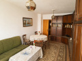 Продава 3-СТАЕН, град Плевен, Сторгозия • 145000 € • 45582283 2 — Holmes.bg Продава 3-СТАЕН, град Плевен, Сторгозия • 145000 € • 45582283 2