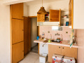 Продава 3-СТАЕН, град Плевен, Сторгозия • 145000 € • 45582283 8 — Holmes.bg Продава 3-СТАЕН, град Плевен, Сторгозия • 145000 € • 45582283 8