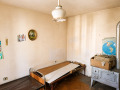 Продава 3-СТАЕН, град Плевен, Сторгозия • 145000 € • 45582283 5 — Holmes.bg Продава 3-СТАЕН, град Плевен, Сторгозия • 145000 € • 45582283 5