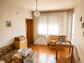 Продава 3-СТАЕН, град Плевен, Сторгозия • 145000 € • 45582283 6 — Holmes.bg Продава 3-СТАЕН, град Плевен, Сторгозия • 145000 € • 45582283 6