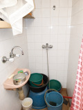 Продава 3-СТАЕН, град Плевен, Сторгозия • 145000 € • 45582283 14 — Holmes.bg Продава 3-СТАЕН, град Плевен, Сторгозия • 145000 € • 45582283 14