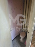 Продава 3-СТАЕН, град Пловдив, Христо Смирненски • 123000 € • 75119782 9 — Holmes.bg Продава 3-СТАЕН, град Пловдив, Христо Смирненски • 123000 € • 75119782 9