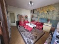 Продава 3-СТАЕН, град Пловдив, Христо Смирненски • 123000 € • 75119782 2 — Holmes.bg Продава 3-СТАЕН, град Пловдив, Христо Смирненски • 123000 € • 75119782 2