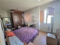 Продава 3-СТАЕН, град Пловдив, Христо Смирненски • 123000 € • 75119782 5 — Holmes.bg Продава 3-СТАЕН, град Пловдив, Христо Смирненски • 123000 € • 75119782 5