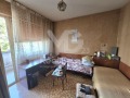 Продава 3-СТАЕН, град Пловдив, Христо Смирненски • 123000 € • 75119782 6 — Holmes.bg Продава 3-СТАЕН, град Пловдив, Христо Смирненски • 123000 € • 75119782 6