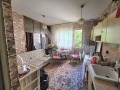 Продава 3-СТАЕН, град Пловдив, Христо Смирненски • 123000 € • 75119782 4 — Holmes.bg Продава 3-СТАЕН, град Пловдив, Христо Смирненски • 123000 € • 75119782 4