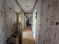 Продава 3-СТАЕН, град Пловдив, Христо Смирненски • 123000 € • 75119782 7 — Holmes.bg Продава 3-СТАЕН, град Пловдив, Христо Смирненски • 123000 € • 75119782 7