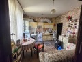 Продава 3-СТАЕН, град Пловдив, Христо Смирненски • 123000 € • 75119782 3 — Holmes.bg Продава 3-СТАЕН, град Пловдив, Христо Смирненски • 123000 € • 75119782 3