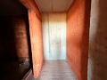 Продава 3-СТАЕН, град Стара Загора, Железник - център • 123000 € • 85149961 7 — Holmes.bg Продава 3-СТАЕН, град Стара Загора, Железник - център • 123000 € • 85149961 7