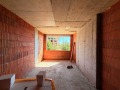 Продава 3-СТАЕН, град Стара Загора, Железник - център • 123000 € • 85149961 3 — Holmes.bg Продава 3-СТАЕН, град Стара Загора, Железник - център • 123000 € • 85149961 3