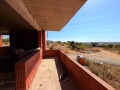Продава 3-СТАЕН, град Стара Загора, Железник - център • 123000 € • 85149961 8 — Holmes.bg Продава 3-СТАЕН, град Стара Загора, Железник - център • 123000 € • 85149961 8
