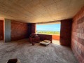 Продава 3-СТАЕН, град Стара Загора, Железник - център • 123000 € • 85149961 5 — Holmes.bg Продава 3-СТАЕН, град Стара Загора, Железник - център • 123000 € • 85149961 5