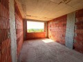 Продава 3-СТАЕН, град Стара Загора, Железник - център • 123000 € • 85149961 4 — Holmes.bg Продава 3-СТАЕН, град Стара Загора, Железник - център • 123000 € • 85149961 4