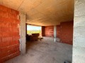 Продава 3-СТАЕН, град Стара Загора, Железник - център • 123000 € • 85149961 6 — Holmes.bg Продава 3-СТАЕН, град Стара Загора, Железник - център • 123000 € • 85149961 6