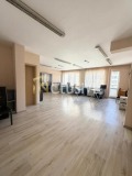 Продава Офис град София , Манастирски ливади , 380 кв.м | 61430820 — Imoti.com Продава Офис град София , Манастирски ливади , 380 кв.м | 61430820
