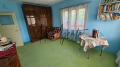 Продава КЪЩА, област Варна, с. Доброплодно • 75000 € • 86184492 6 — Holmes.bg Продава КЪЩА, област Варна, с. Доброплодно • 75000 € • 86184492 6