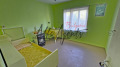 Продава КЪЩА, област Варна, с. Доброплодно • 75000 € • 86184492 7 — Holmes.bg Продава КЪЩА, област Варна, с. Доброплодно • 75000 € • 86184492 7