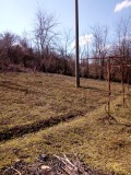Продава КЪЩА, област Силистра, гр. Тутракан • 26000 € • 15833998 17 — Holmes.bg Продава КЪЩА, област Силистра, гр. Тутракан • 26000 € • 15833998 17