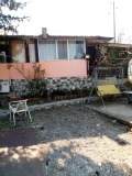 Продава КЪЩА, област Силистра, гр. Тутракан • 26000 € • 15833998 13 — Holmes.bg Продава КЪЩА, област Силистра, гр. Тутракан • 26000 € • 15833998 13