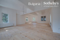 Продава КЪЩА, град София, Докторски паметник • по договаряне • 20555522 10 — Holmes.bg Продава КЪЩА, град София, Докторски паметник • по договаряне • 20555522 10