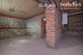 Продава КЪЩА, град София, Докторски паметник • по договаряне • 20555522 11 — Holmes.bg Продава КЪЩА, град София, Докторски паметник • по договаряне • 20555522 11