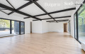 Продава КЪЩА, град София, Докторски паметник • по договаряне • 20555522 3 — Holmes.bg Продава КЪЩА, град София, Докторски паметник • по договаряне • 20555522 3