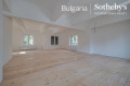 Продава КЪЩА, град София, Докторски паметник • по договаряне • 20555522 9 — Holmes.bg Продава КЪЩА, град София, Докторски паметник • по договаряне • 20555522 9