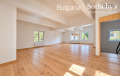 Продава КЪЩА, град София, Докторски паметник • по договаряне • 20555522 4 — Holmes.bg Продава КЪЩА, град София, Докторски паметник • по договаряне • 20555522 4