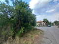 Продава ПАРЦЕЛ, област Кюстендил, с. Берсин • 9999 € • 49852143 2 — Holmes.bg Продава ПАРЦЕЛ, област Кюстендил, с. Берсин • 9999 € • 49852143 2