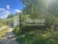 Продава Парцел област Варна , с. Ветрино , 1480 кв.м | 44979977 — Imoti.com Продава Парцел област Варна , с. Ветрино , 1480 кв.м | 44979977