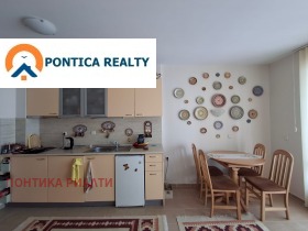 Снимка Продава 1-СТАЕН